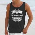 Never Forget The Way Vietnam Veteran Was Treated Men Tank Top