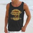 Large Family My Brothers Are Vietnam Veterans Men Tank Top