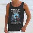 Memorial Day Is For Them Veterans Day Is For Thank 2022 New Vogue Men Tank Top