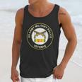 Military Police Vietnam Veteran Men Tank Top