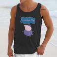 Peppa Pig Grandpa Pig Grandpa Pig Shirt Grandpa Pig Sweatshirt Grandpa Pig Hoodie Men Tank Top