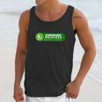 Mens Mens Achievement Unlocked Become A Daddy Gamer Shirt Men Tank Top