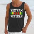 Vietnam 1966 Veteran Men Tank Top