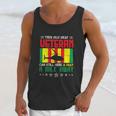 Vietnam Veteran Uh1 Huey Helicopter Graphic Design Printed Casual Daily Basic Men Tank Top