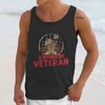 Vietnam Veteran Veterans Day Memorial Day 4Th Of July Graphic Design Printed Casual Daily Basic Men Tank Top