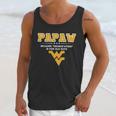 West Virginia Mountaineers Not Grandfather Papaw Men Tank Top