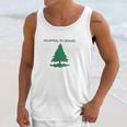 Cruisers Flag Men Tank Top