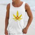 New Mexico Cannabis State Flag Men Tank Top