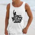 No White Flags Team Gleason Shirt Men Tank Top