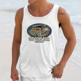 Old Guys Rule Stacked And Stoked Men Tank Top