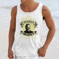 Never Underestimate A Grandpa Who Listens To Kris Kristofferson Men Tank Top