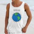 Vampire Weekend Father Of The Bride Men Tank Top