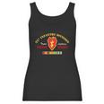 25Th Infantry Division Vietnam Veteran Gift V2 Men Women T-Shirt Graphic Print Casual Unisex Tee Women Tank Top