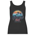 50Th Birthday Gifts Vintage 1971 50 Year Old Women Tank Top