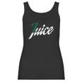 7Uice Men Women T-Shirt Graphic Print Casual Unisex Tee Women Tank Top