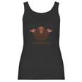 Adidachs Dachshunds Gifts For Women Women Tank Top