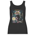 Alex- G Men Women T-Shirt Graphic Print Casual Unisex Tee Women Tank Top