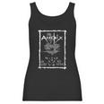 Amebix No Gods Women Tank Top