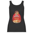 Aunt Jemima Original Syrup New Trending Women Tank Top