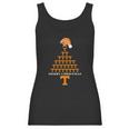 Awesome Tennessee Volunteers Christmas – Apparel Sweater Women Tank Top