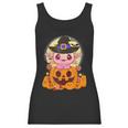 Axolotl Halloween Costume Pumpkin Pastel Goth Kawaii Anime Men Women T-Shirt Graphic Print Casual Unisex Tee Women Tank Top