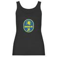 Banana Joe Women Tank Top