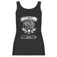 Bee Whisperer Beekeeper Honey Pollen Gifts Tee Women Tank Top