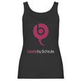 Beets By Schrute Shirt Women Tank Top