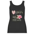 Best Mom Ever Happy Mothers Day Interesting Gift For Mom Women Tank Top