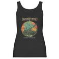 Bloodywood Raj Against The Machine Men Women T-Shirt Graphic Print Casual Unisex Tee Women Tank Top