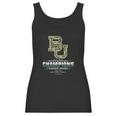 Bu Women’S Basketball Champions Baylor Bears Women Tank Top