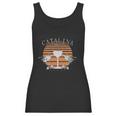 Catalina Annual Wine Mixer Women Tank Top