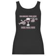 The Catalina Wine Mixer Wine Lover Tee Wine Women Tank Top