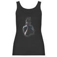 Caveira Rainbow Six Siege Women Tank Top