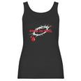 Christian Apparel Paid In Full Women Tank Top