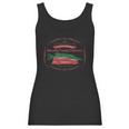 Christmas Vacation Griswald Family Women Tank Top