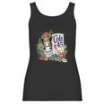 Colt 45 Donkey Jeff Spicoli Fast Times At Ridgemont High Women Tank Top