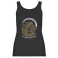 Gifts For Diwali Festival Gods Lord Hanuman Women Tank Top