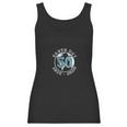 Earth Day 50Th Anniversary 2020 Climate Change Women Tank Top