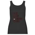 Eat Sleep Drink Henny Repeat Mens And Womens Women Tank Top