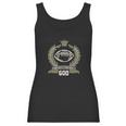 Fantasy Football God Winner Sports Women Tank Top