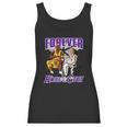 Forever Kobe And Gigi Signature Women Tank Top