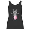 Giraffe Bubble Light Giraffe Bu - Tshirt Women Tank Top