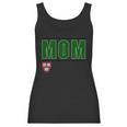 Harvard University Proud Mom Parents Day 2020 Women Tank Top