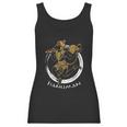 Gifts For Hindus Hinduism Diwali Festival Gods Lord Hanuman Women Tank Top