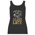 Horses Give Us The Wings We Lack New 2022 Gift Women Tank Top