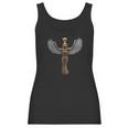 Isis The Egyptian Goddess Women Tank Top