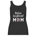 Italian Greyhound Mom Dog Lover Women Tank Top