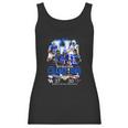 Kentucky 2019 Belk Bowl Champions Kentucky Vs Virginia Tech Shirt Women Tank Top