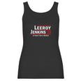 Leeroy Jenkins 2020 At Least I Have Chicken Women Tank Top